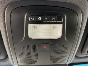 Mercedes Sprinter 514 CDI MEDIO 5.0T Frigorífico Congelación - GARANTIA MECANICA - Foto 28