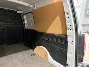 Opel Combo Cargo Furgón Cargo XL 1000KG 1.5 S&S MT 100CV (3 plazas) - GARANTIA MECANICA - Foto 11