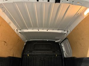 Opel Combo Cargo Furgón Cargo XL 1000KG 1.5 S&S MT 100CV (3 plazas) - GARANTIA MECANICA - Foto 13