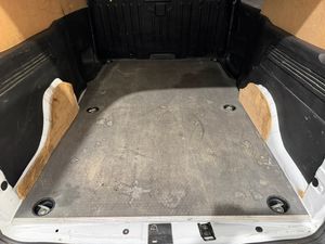 Opel Combo Cargo Furgón Cargo XL 1000KG 1.5 S&S MT 100CV (3 plazas) - GARANTIA MECANICA - Foto 12