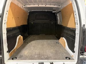 Opel Combo Cargo Furgón Cargo XL 1000KG 1.5 S&S MT 100CV (3 plazas) - GARANTIA MECANICA - Foto 9