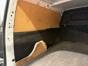 Opel Combo Cargo Furgón Cargo XL 1000KG 1.5 S&S MT 100CV (3 plazas) - GARANTIA MECANICA - Foto 10