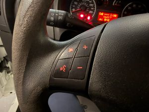 Citroën Nemo Furgón 1,3 HDI 75cv - GARANTIA MECANICA - Foto 15