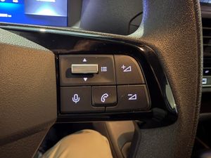 Opel Vivaro Furgón 1.5 BLUEHDI 88KW (120CV) - GARANTIA FÁBRICA 01/2029 - Foto 29