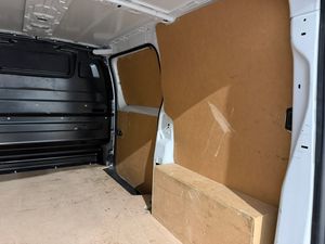 Opel Vivaro Furgón 1.5 BLUEHDI 88KW (120CV) - GARANTIA FÁBRICA 01/2029 - Foto 11