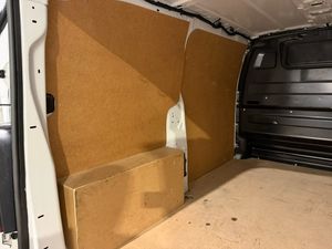 Opel Vivaro Furgón 1.5 BLUEHDI 88KW (120CV) - GARANTIA FÁBRICA 01/2029 - Foto 10