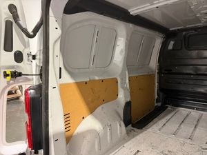 Citroën Jumpy Furgón Talla M BlueHDi 120 S&S - GARANTIA FÁBRICA 04/2027 - Foto 10