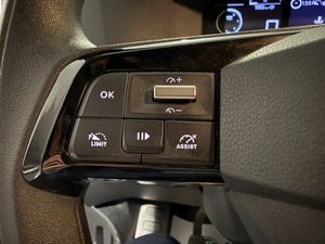 Citroën Jumpy Furgón Talla M BlueHDi 120 S&S - GARANTIA FÁBRICA 04/2027 - Foto 22