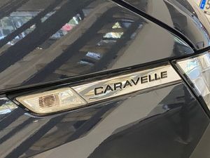 Volkswagen Caravelle Origin Corta 2.0 TDI 110kW BMT DSG - GARANTIA MECANICA - Foto 33