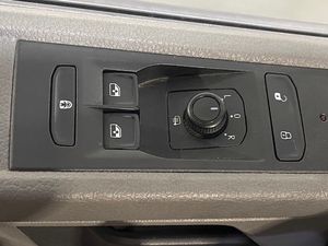 Volkswagen Caravelle Origin Corta 2.0 TDI 110kW BMT DSG - GARANTIA MECANICA - Foto 24
