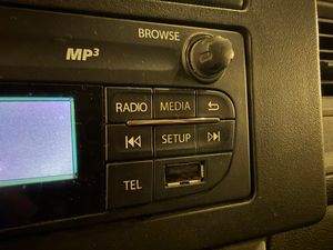 Nissan Interstar Caja Cerrada 2,3 DCI 107KW RWD Optima 150cv - GARANTIA MECANICA - Foto 17