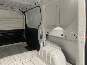 Renault Trafic Furgon L1H1 Blue dCi 130 CV - GARANTIA FÁBRICA 06/2027 - Foto 12