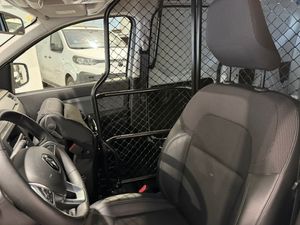 Renault Express Advance 1.5 Blue dCi 75 cv - GARANTIA MECANICA - Foto 33