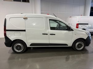 Renault Express Advance 1.5 Blue dCi 75 cv - GARANTIA MECANICA - Foto 4