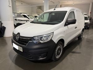 Renault Express Advance 1.5 Blue dCi 75 cv - GARANTIA MECANICA - Foto 3