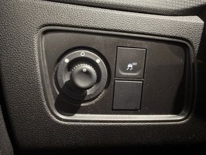 Renault Express Advance 1.5 Blue dCi 75 cv - GARANTIA MECANICA - Foto 30