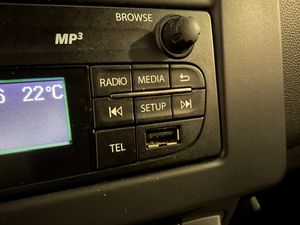 Renault Express Advance 1.5 Blue dCi 75 cv - GARANTIA MECANICA - Foto 19