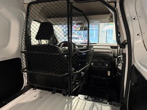 Renault Express Advance 1.5 Blue dCi 75 cv - GARANTIA MECANICA - Foto 13