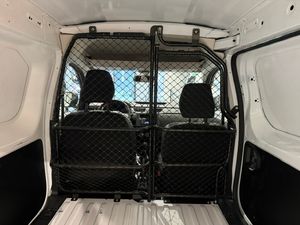 Renault Express Advance 1.5 Blue dCi 75 cv - GARANTIA MECANICA - Foto 11