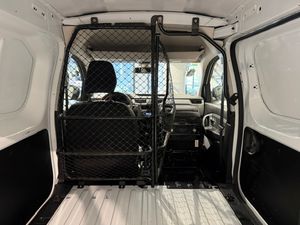 Renault Express Advance 1.5 Blue dCi 75 cv - GARANTIA MECANICA - Foto 12