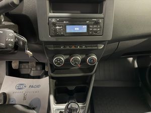 Renault Express Advance 1.5 Blue dCi 75 cv - GARANTIA MECANICA - Foto 16