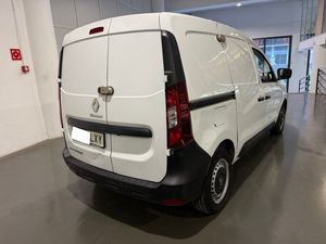 Renault Express Advance 1.5 Blue dCi 75 cv - GARANTIA MECANICA - Foto 6