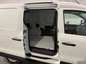 Renault Express Advance 1.5 Blue dCi 75 cv - GARANTIA MECANICA - Foto 14
