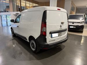 Renault Express Advance 1.5 Blue dCi 75 cv - GARANTIA MECANICA - Foto 5