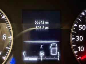 Renault Express Advance 1.5 Blue dCi 75 cv - GARANTIA MECANICA - Foto 17