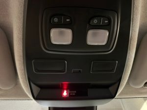 Nissan Primastar Furgon 29 L2H1 2.0 DCI 110cv - GARANTIA FÁBRICA 12/2027 - Foto 26
