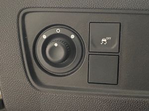 Renault Express Advance 1.5 Blue dCi 75 cv - GARANTIA MECANICA - Foto 29