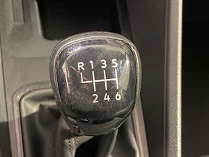 Volkswagen Caddy Cargo 2.0 TDI 90kW 122CV 4MOTION - GARANTIA MECANICA - Foto 24