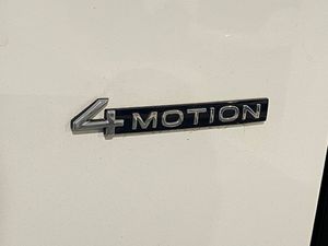 Volkswagen Caddy Cargo 2.0 TDI 90kW 122CV 4MOTION - GARANTIA MECANICA - Foto 9