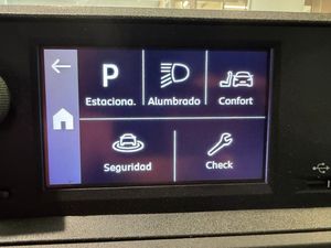 Citroën Jumpy Furgón Talla M BlueHDi 120 S&S - GARANTIA FÁBRICA 04/2027 - Foto 18