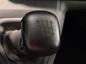 Citroën Jumpy Furgón Talla M BlueHDi 120 S&S - GARANTIA FÁBRICA 04/2027 - Foto 20
