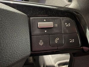 Citroën Jumpy Furgón Talla M BlueHDi 120 S&S - GARANTIA FÁBRICA 04/2027 - Foto 22