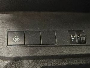 Citroën Jumpy Furgón Talla M BlueHDi 120 S&S - GARANTIA FÁBRICA 04/2027 - Foto 26
