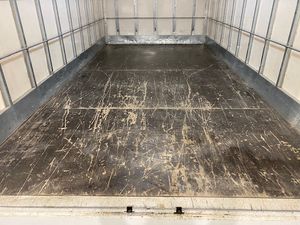 Iveco Daily 35c16 3750 Caja Cerrada - GARANTIA MECANICA - Foto 13