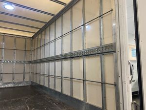 Iveco Daily 35c16 3750 Caja Cerrada - GARANTIA MECANICA - Foto 11