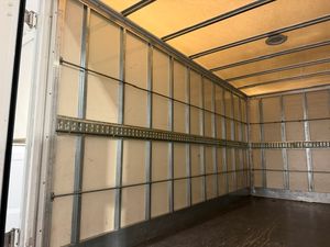 Iveco Daily 35c16 3750 Caja Cerrada - GARANTIA MECANICA - Foto 10