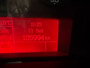 Iveco Daily 35c16 3750 Caja Cerrada - GARANTIA MECANICA - Foto 15