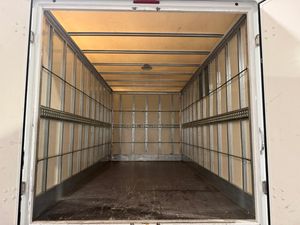 Iveco Daily 35c16 3750 Caja Cerrada - GARANTIA MECANICA - Foto 9