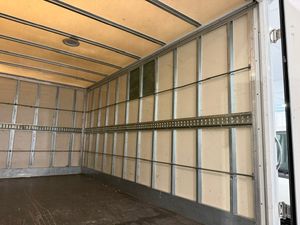 Iveco Daily 35c16 3750 Caja Cerrada - GARANTIA MECANICA - Foto 11