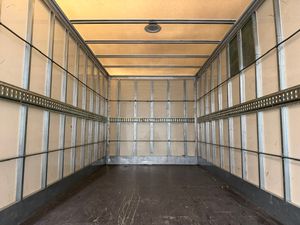 Iveco Daily 35c16 3750 Caja Cerrada - GARANTIA MECANICA - Foto 12