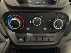 Iveco Daily 35c16 3750 Caja Cerrada - GARANTIA MECANICA - Foto 18
