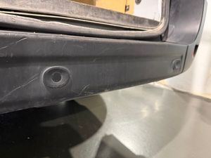 Renault Master Furgon T L2H2 3500 BLUE - GARANTIA MECANICA - Foto 12