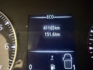 Renault Master Furgon T L2H2 3500 BLUE - GARANTIA MECANICA - Foto 16