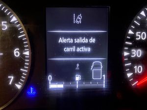 Renault Master Furgon T L2H2 3500 BLUE - GARANTIA MECANICA - Foto 21