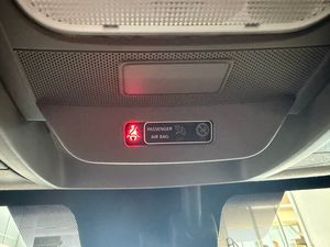 Renault Master Furgon T L2H2 3500 BLUE - GARANTIA MECANICA - Foto 32