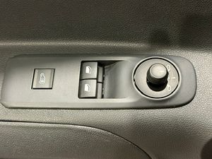 Fiat Doblò Furgón L1 BlueHDI 1.5 L 1000KG 100CV - GARANTIA FÁBRICA 05/2027 - Foto 23
